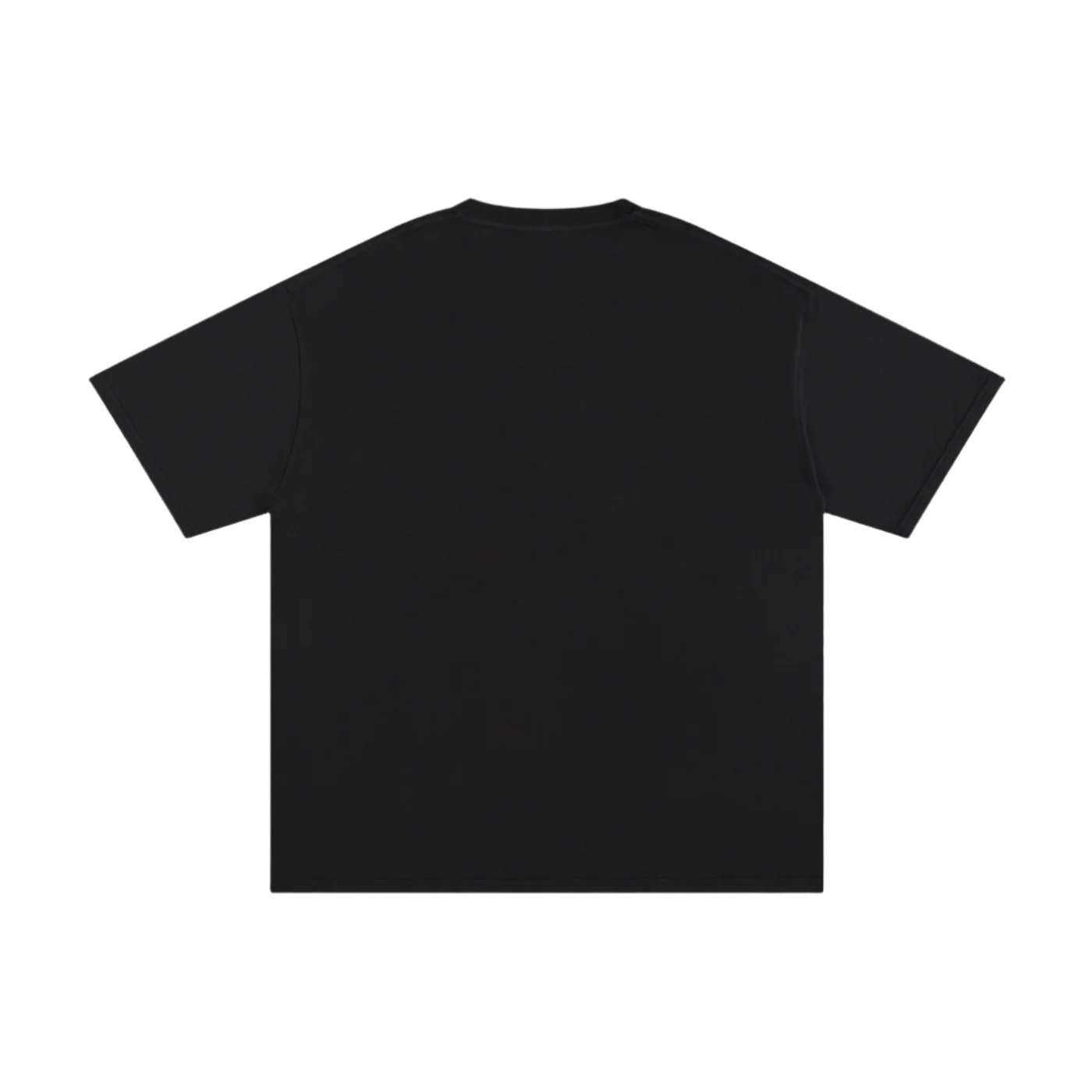 EVENING LUX Men (Sleep Series)