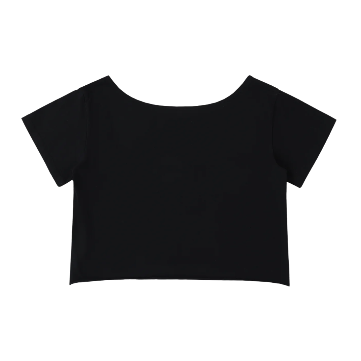 EVENING LUX Women (Sleep Series)