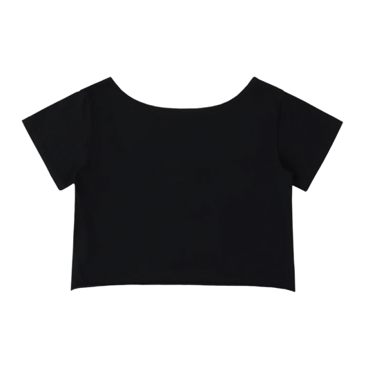 EVENING LUX Women (Sleep Series)