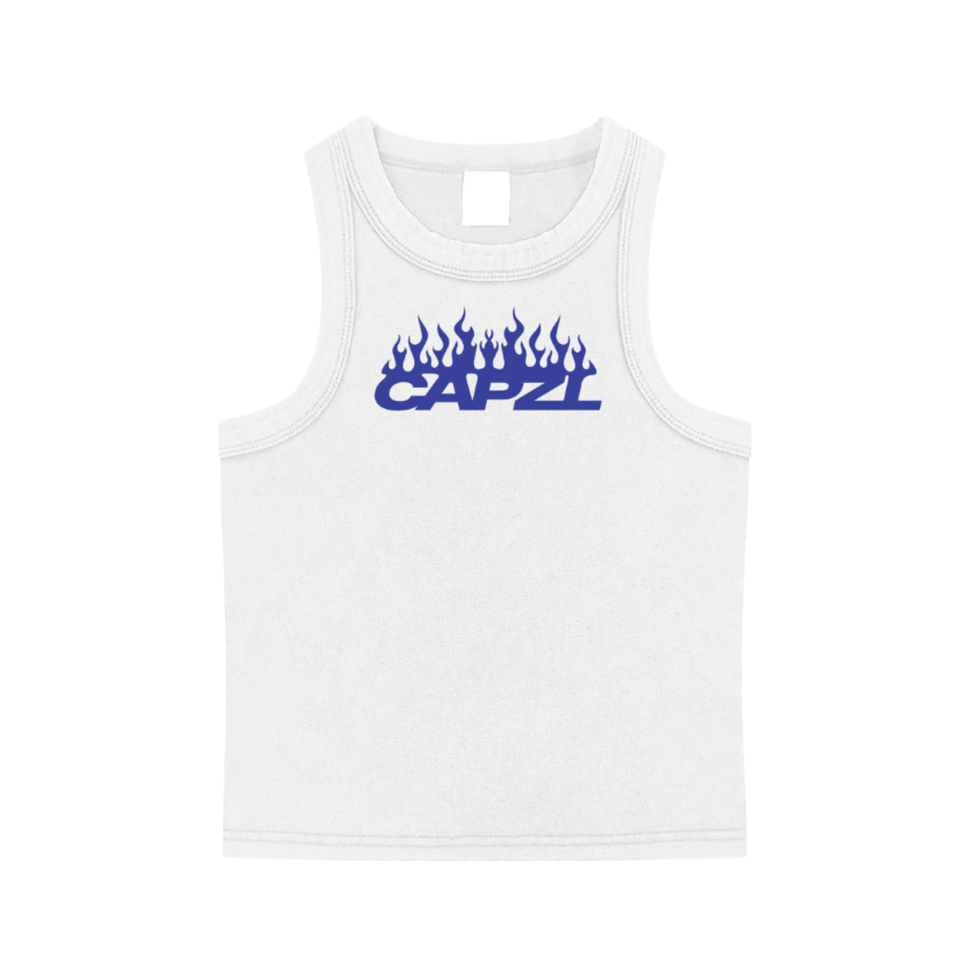 Women's Surf-Top (White)