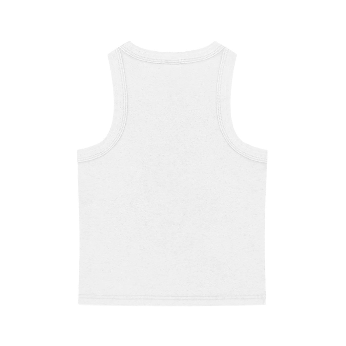 Women's Surf-Top (White)