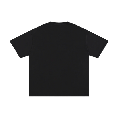 EVENING LUX Men (Sleep Series)