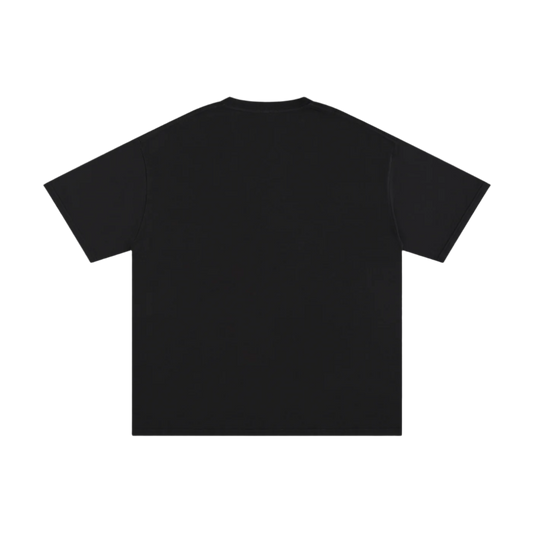 EVENING LUX Men (Sleep Series)