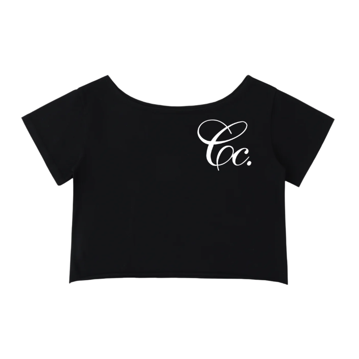 EVENING LUX Women (Sleep Series)