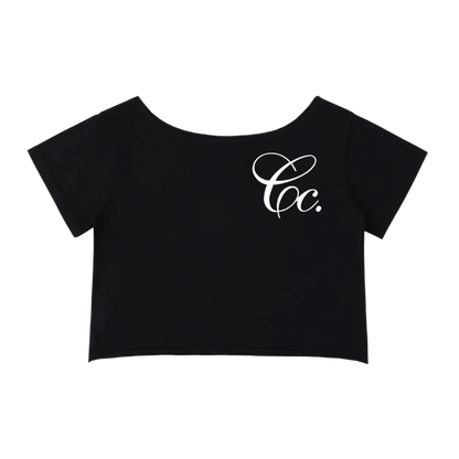 EVENING LUX Women (Sleep Series)