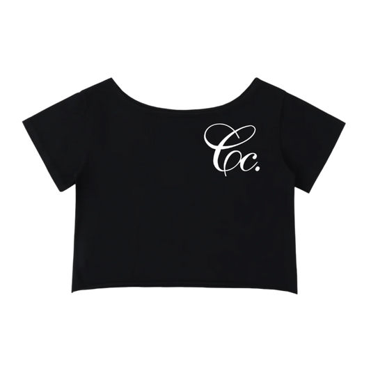 EVENING LUX Women (Sleep Series)