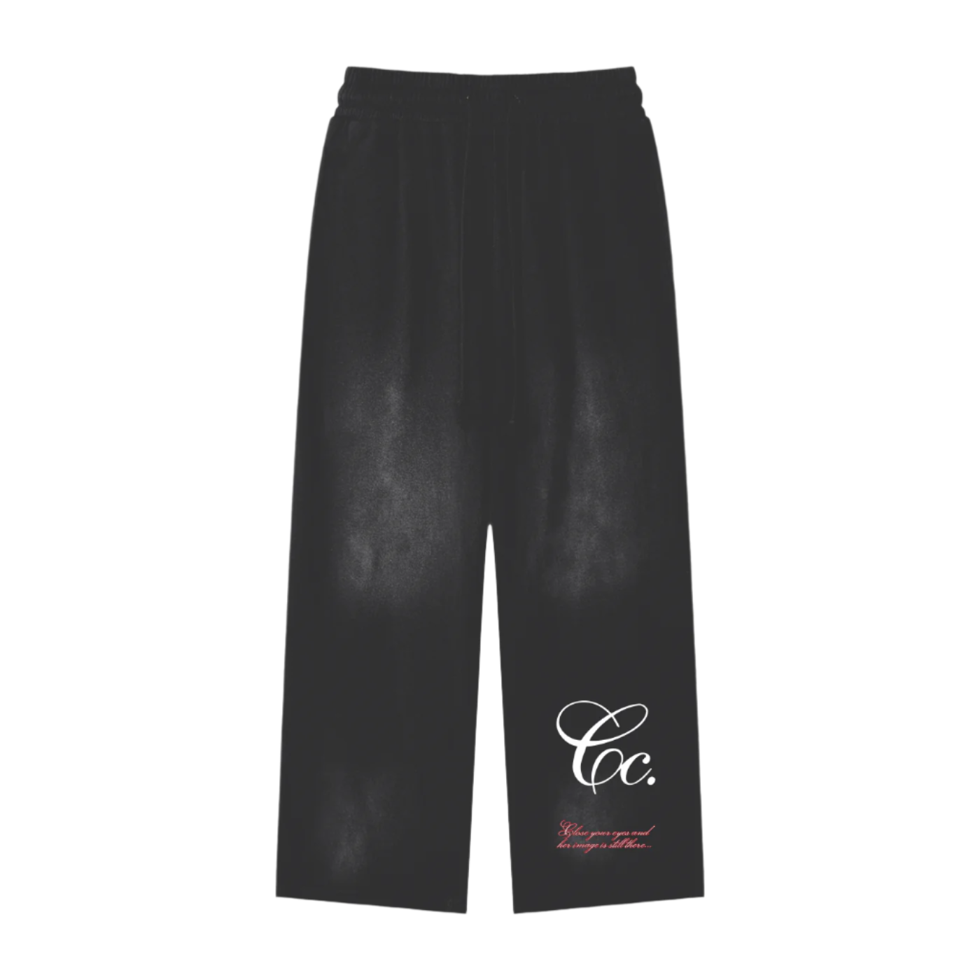 MIDNIGHT (Sleep Series)