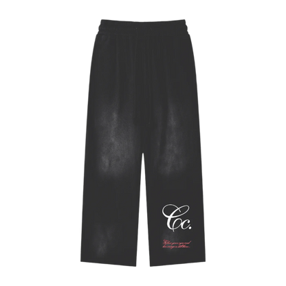 MIDNIGHT (Sleep Series)