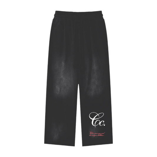 MIDNIGHT (Sleep Series)