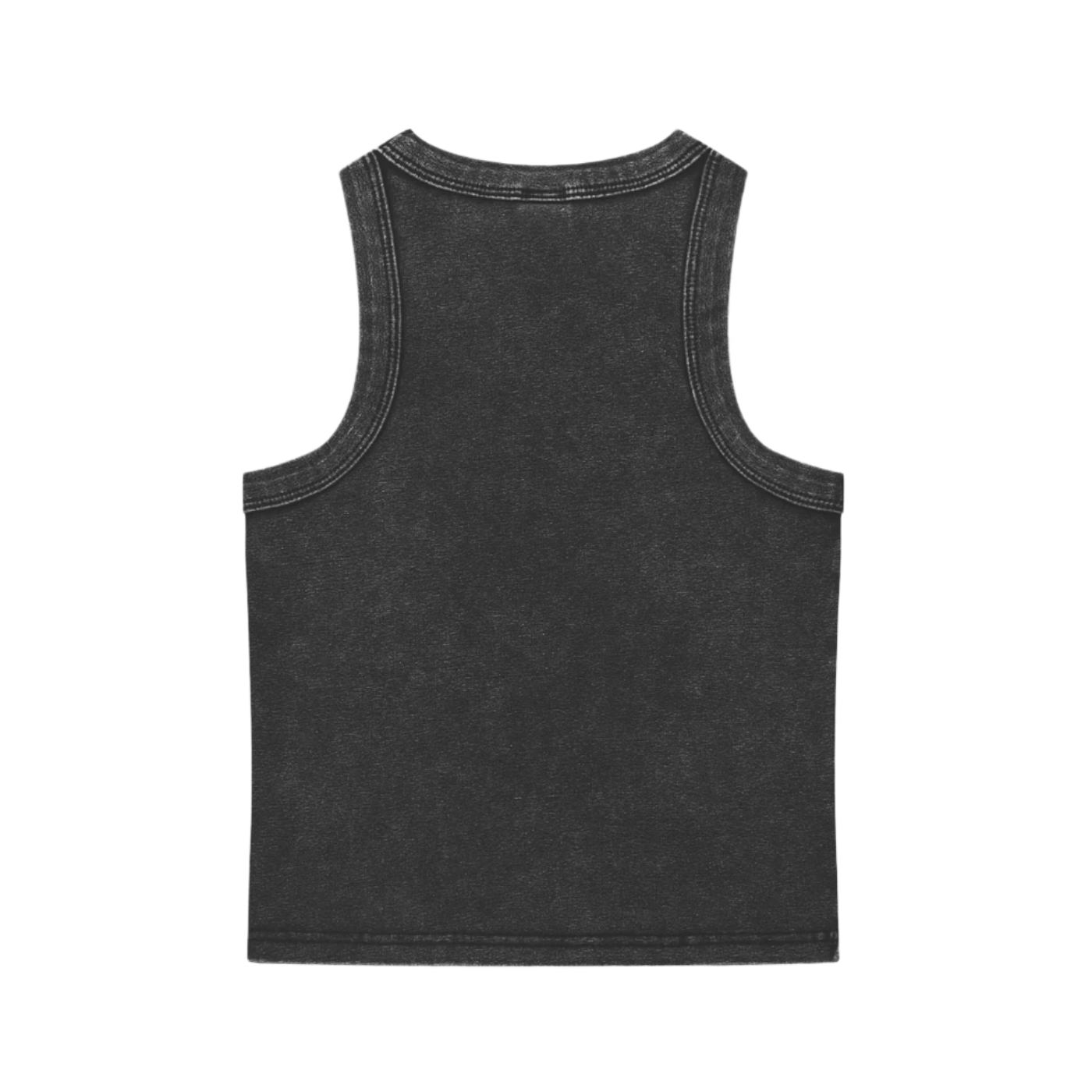 Women's Surf-Top (Black)