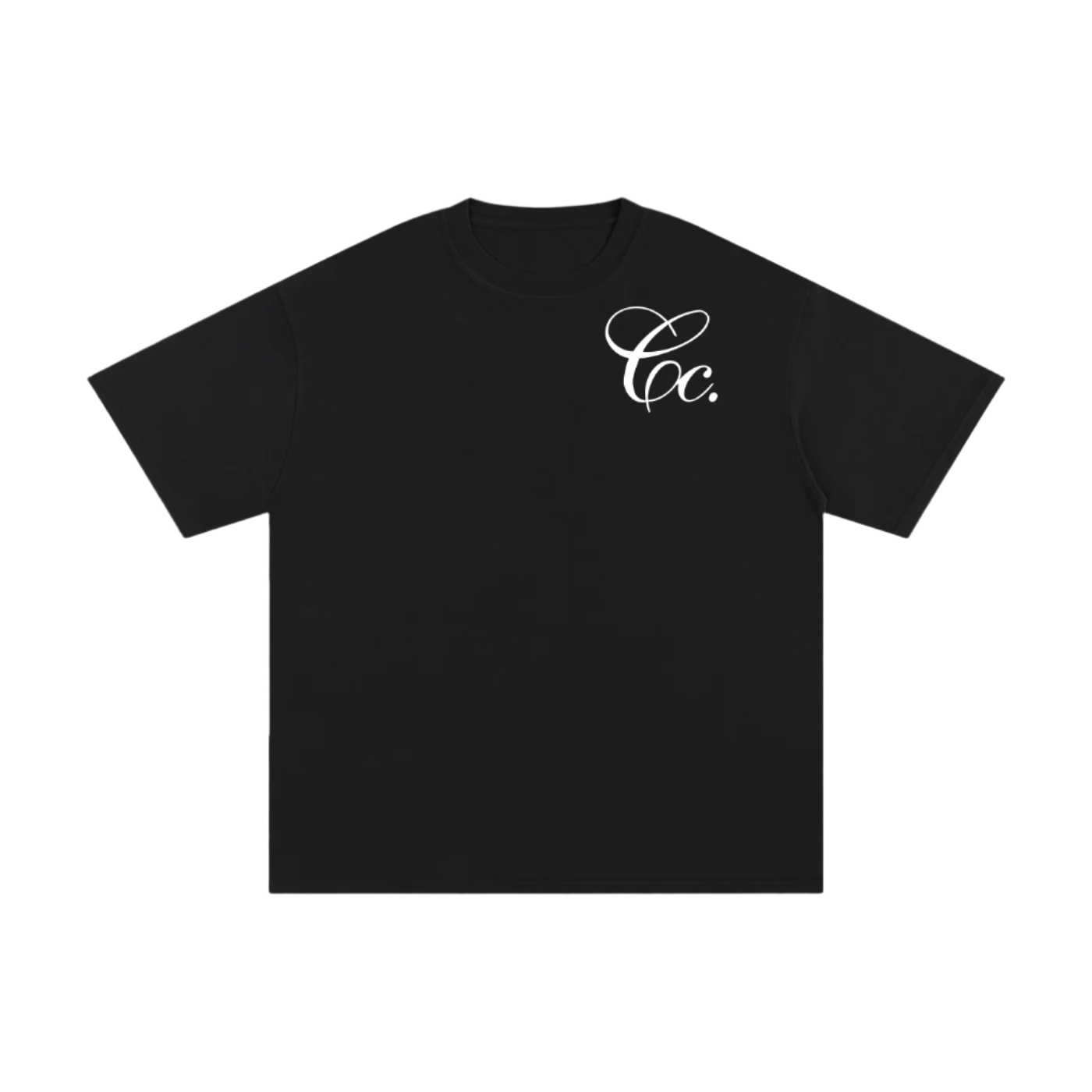 EVENING LUX Men (Sleep Series)