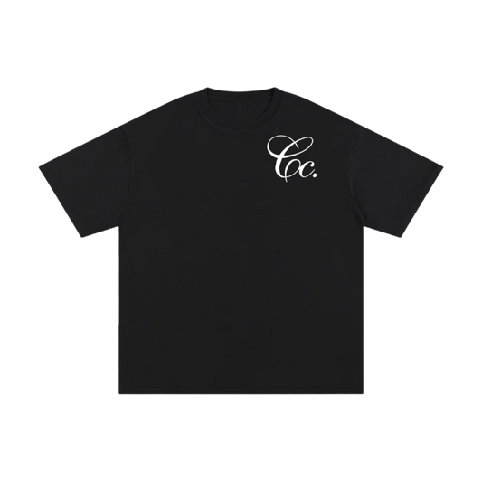 EVENING LUX Men (Sleep Series)