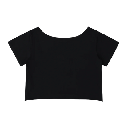 EVENING LUX Women (Sleep Series)