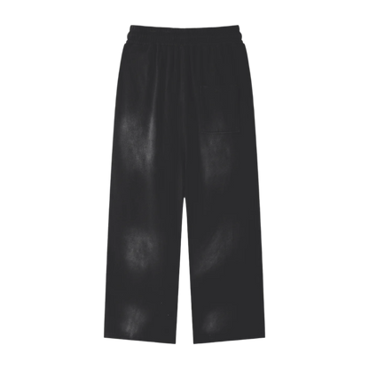 MIDNIGHT (Sleep Series)