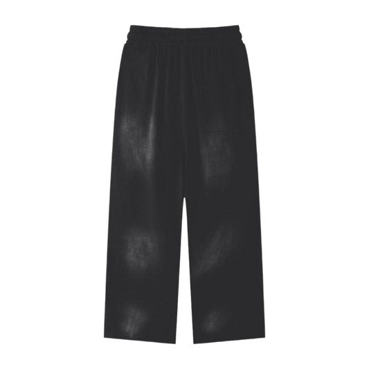 MIDNIGHT (Sleep Series)